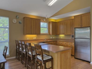 Beaches Of South Walton Home 940207