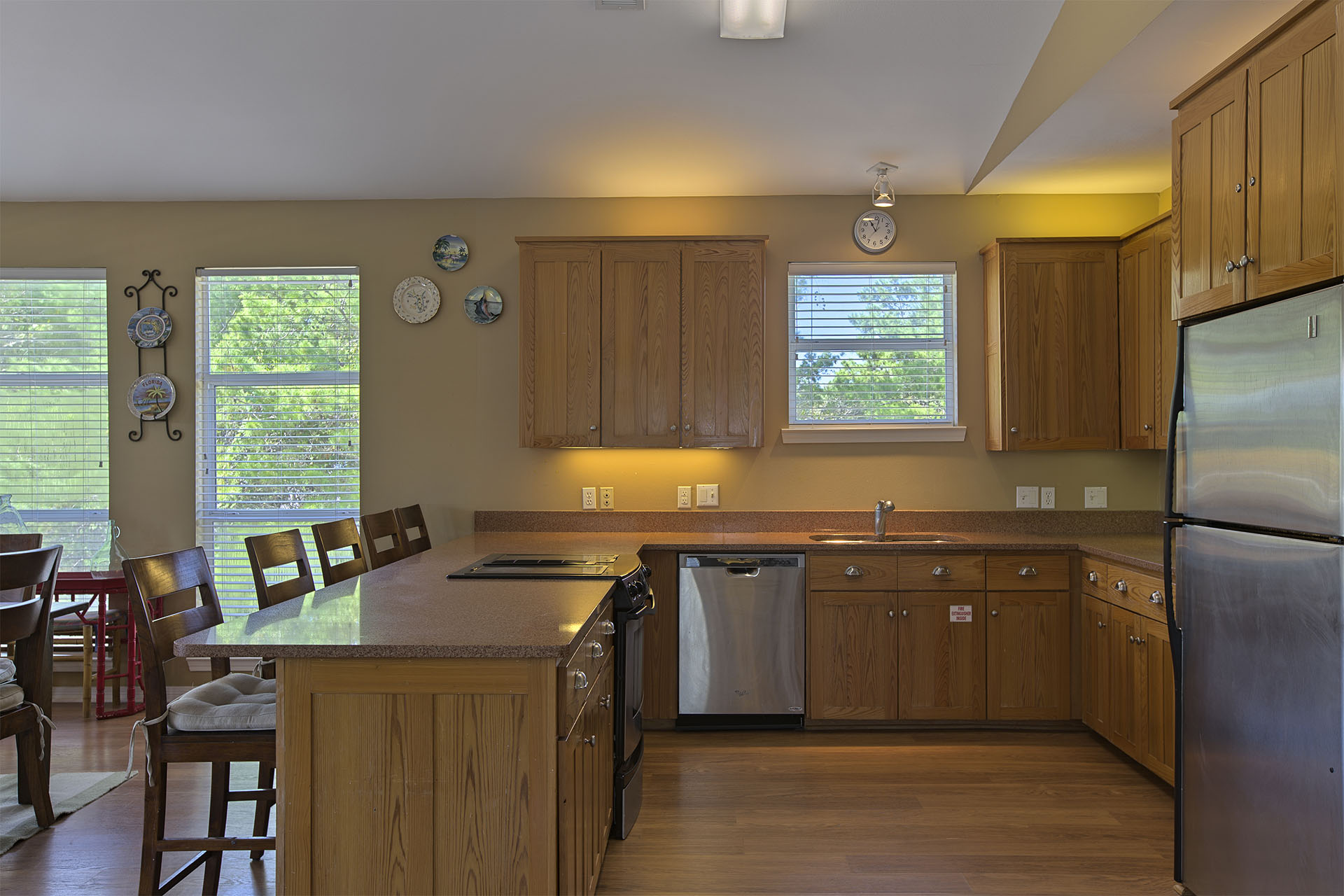 Beaches Of South Walton Home 940207