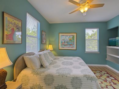 Beaches Of South Walton Home 940207