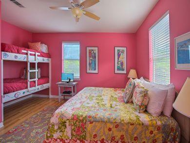 Beaches Of South Walton Home 940207