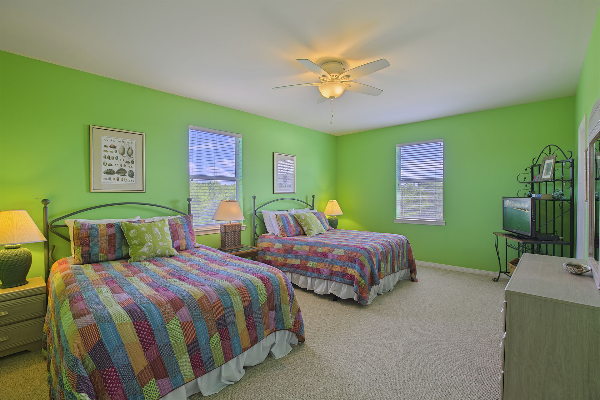Beaches Of South Walton Home 940207