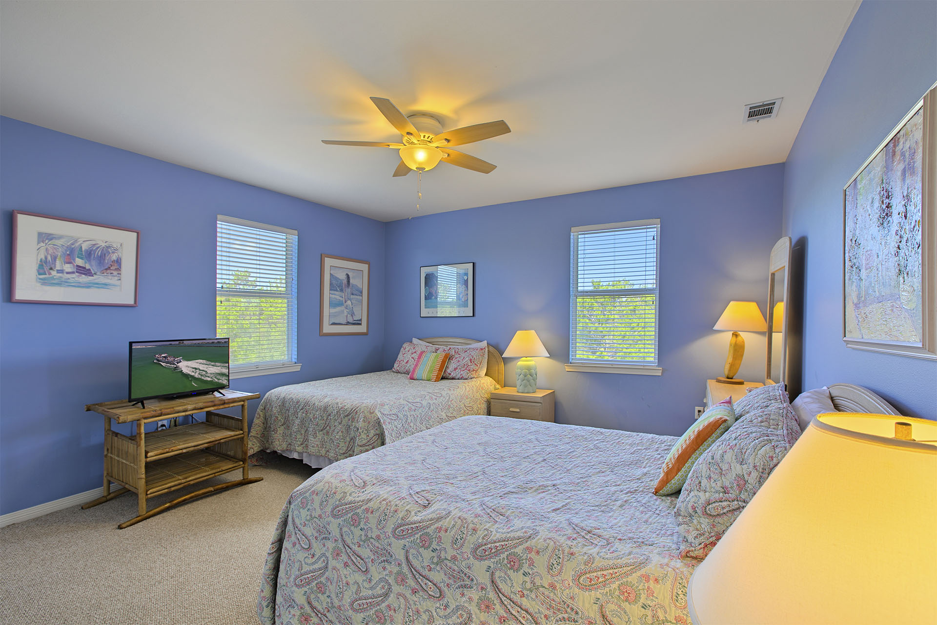 Beaches Of South Walton Home 940207