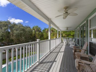 Beaches Of South Walton Home 940207