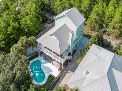 Beaches Of South Walton Home 940207