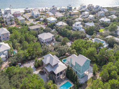 Beaches Of South Walton Home 940207