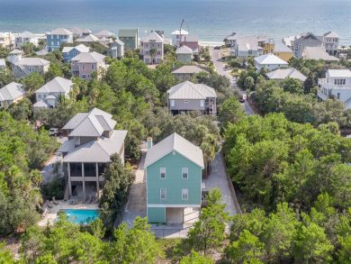 Beaches Of South Walton Home 940207
