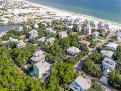 Beaches Of South Walton Home 940207