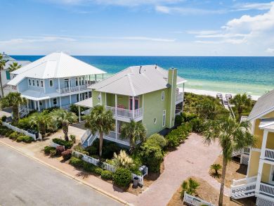 Beaches Of South Walton Home 940208