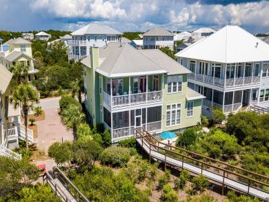 Beaches Of South Walton Home 940208