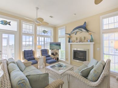 Beaches Of South Walton Home 940208