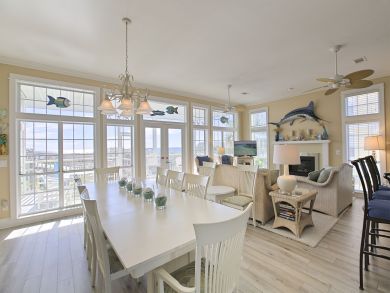 Beaches Of South Walton Home 940208