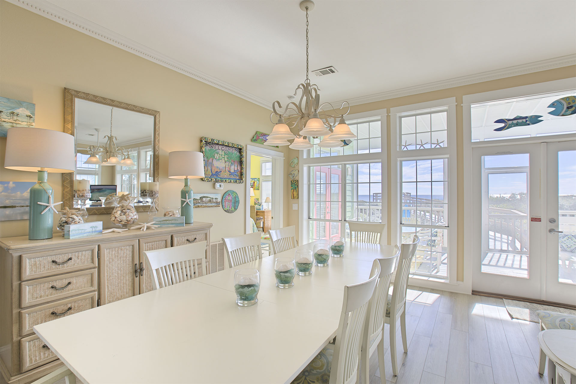 Beaches Of South Walton Home 940208