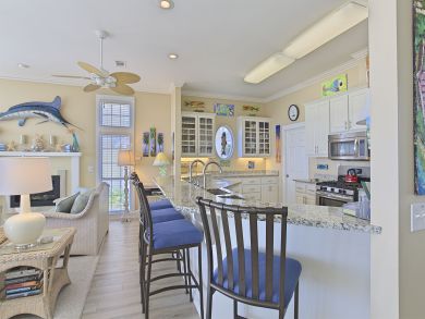 Beaches Of South Walton Home 940208
