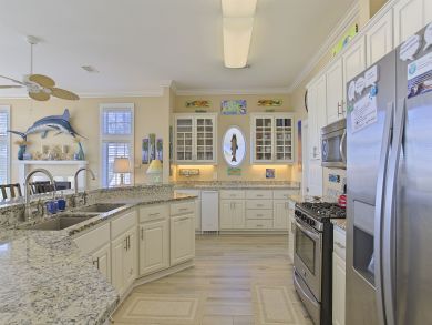 Beaches Of South Walton Home 940208