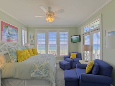 Beaches Of South Walton Home 940208