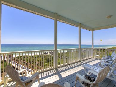 Beaches Of South Walton Home 940208