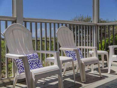 Beaches Of South Walton Home 940208