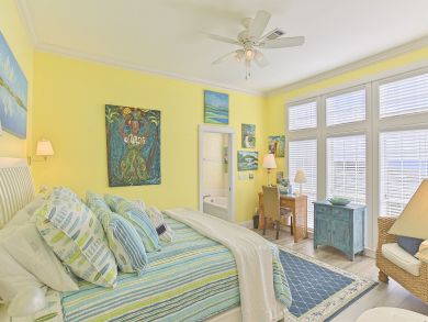 Beaches Of South Walton Home 940208