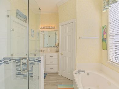 Beaches Of South Walton Home 940208