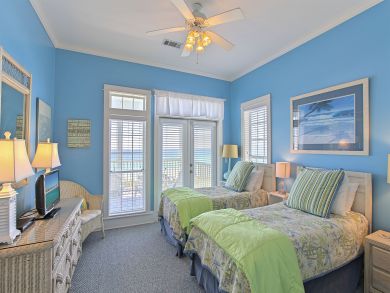 Beaches Of South Walton Home 940208