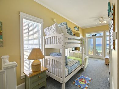 Beaches Of South Walton Home 940208