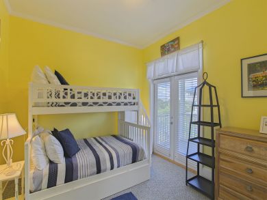 Beaches Of South Walton Home 940208