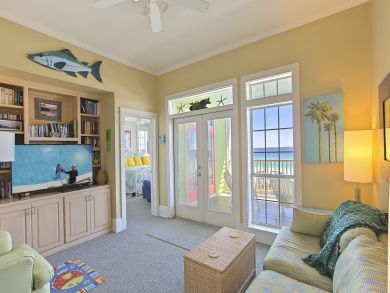 Beaches Of South Walton Home 940208