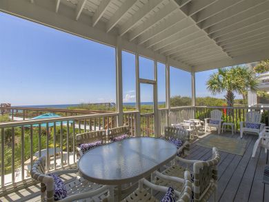 Beaches Of South Walton Home 940208