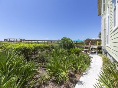 Beaches Of South Walton Home 940208