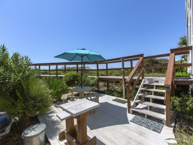 Beaches Of South Walton Home 940208