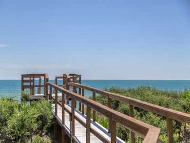 Beaches Of South Walton Home 940208
