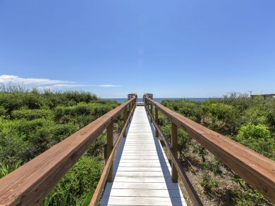 Beaches Of South Walton Home 940208