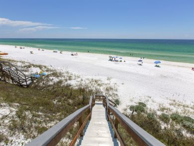 Beaches Of South Walton Home 940208