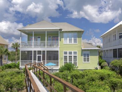 Beaches Of South Walton Home 940208