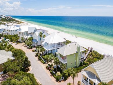 Beaches Of South Walton Home 940208