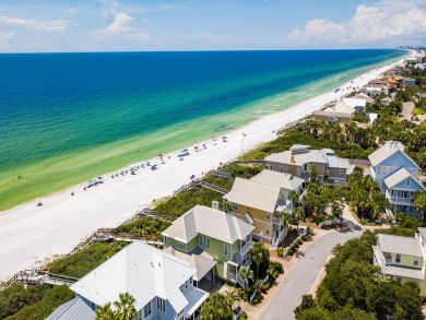 Beaches Of South Walton Home 940208