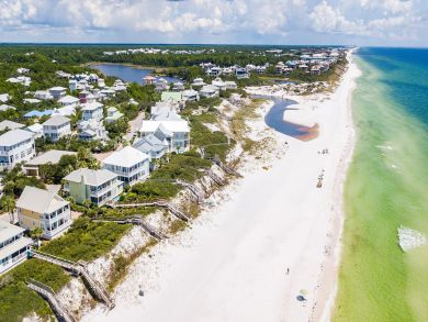 Beaches Of South Walton Home 940208