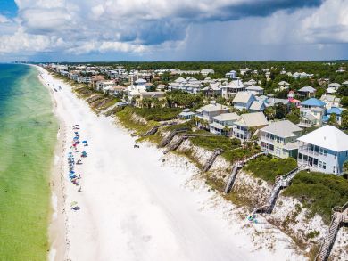 Beaches Of South Walton Home 940208