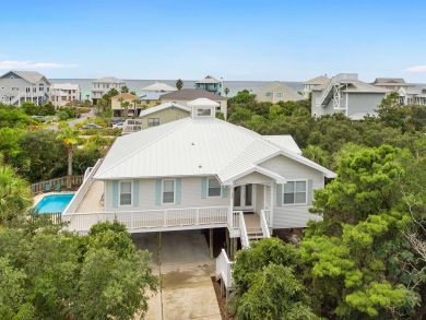 Beaches Of South Walton Home 940209