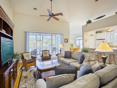 Beaches Of South Walton Home 940209