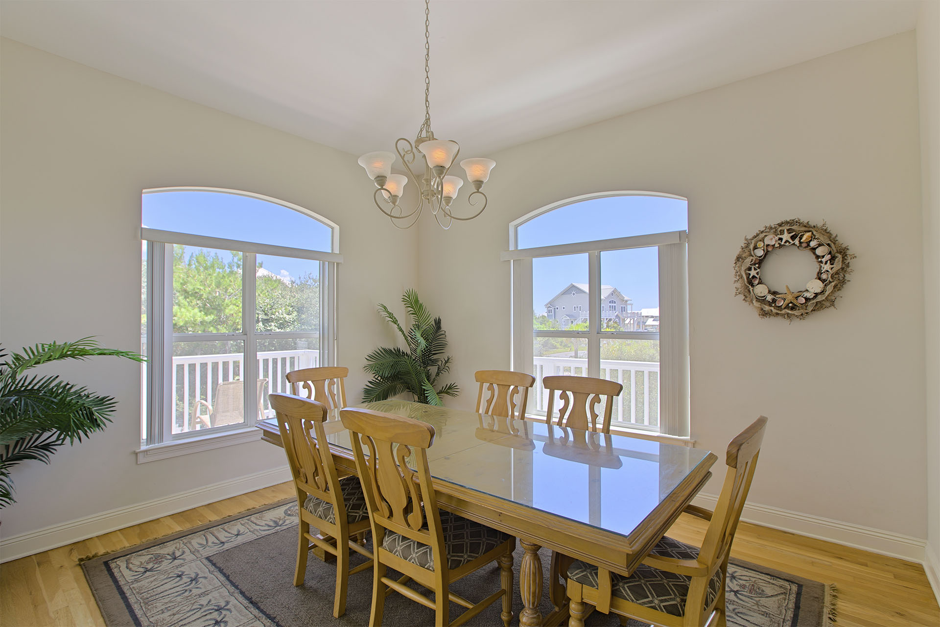 Beaches Of South Walton Home 940209