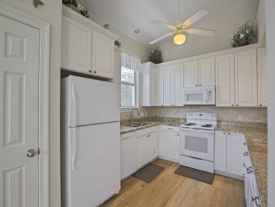 Beaches Of South Walton Home 940209