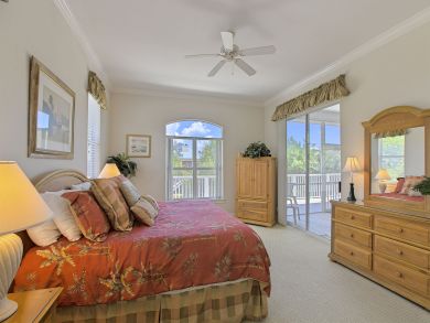 Beaches Of South Walton Home 940209