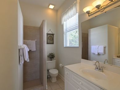 Beaches Of South Walton Home 940209