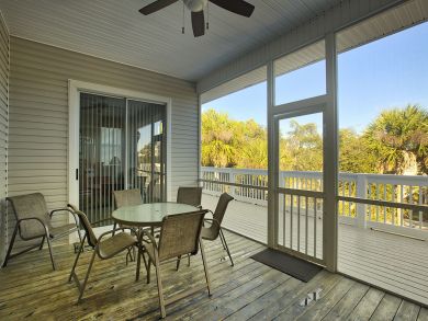 Beaches Of South Walton Home 940209