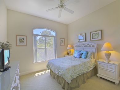 Beaches Of South Walton Home 940209