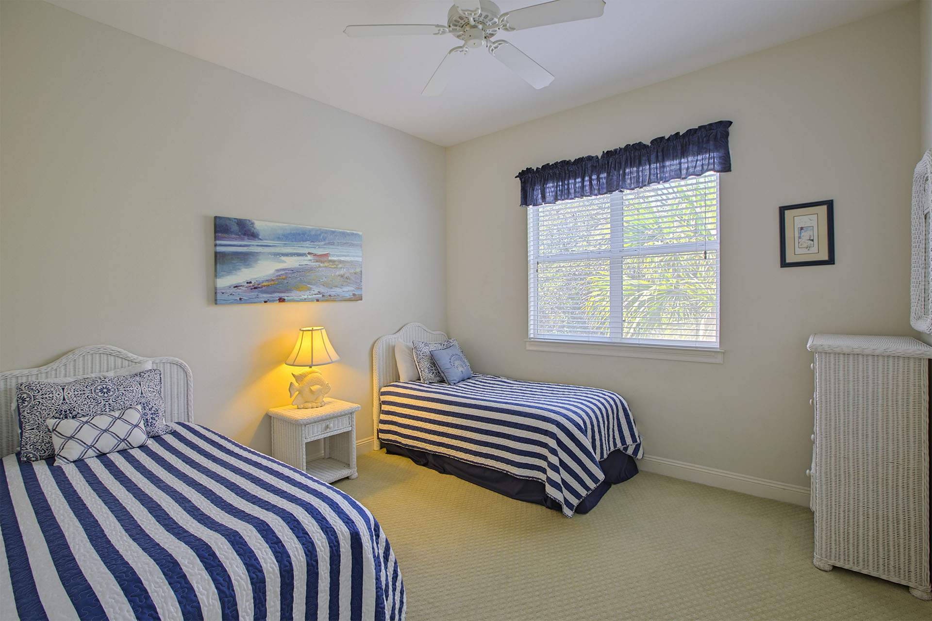 Beaches Of South Walton Home 940209