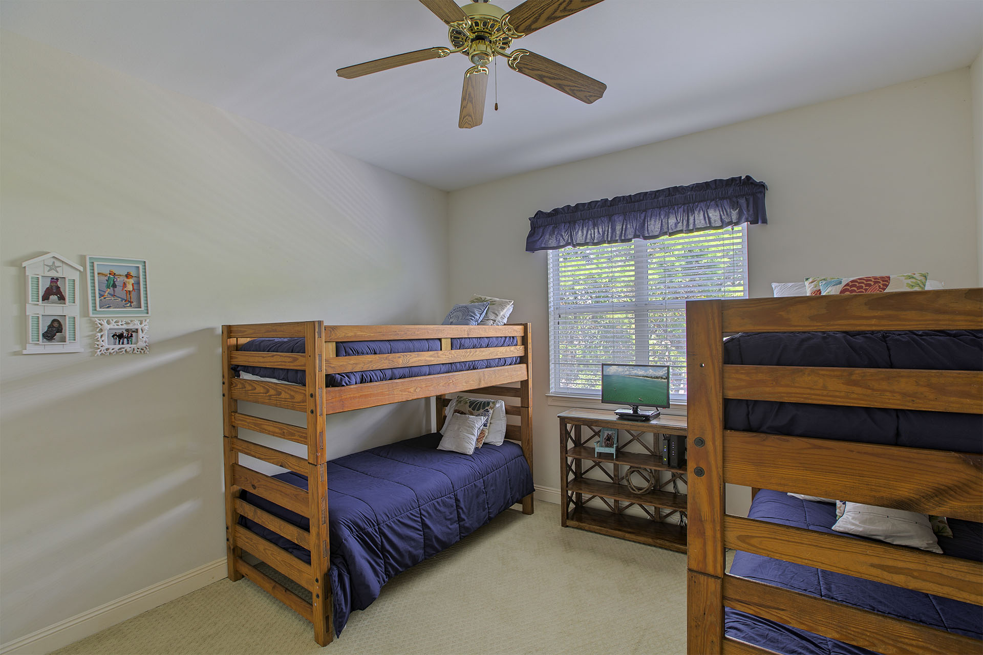 Beaches Of South Walton Home 940209