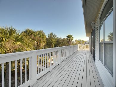 Beaches Of South Walton Home 940209
