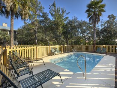 Beaches Of South Walton Home 940209